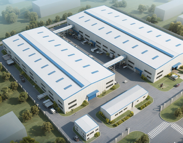 苏州巨澜洁净管件有限公司