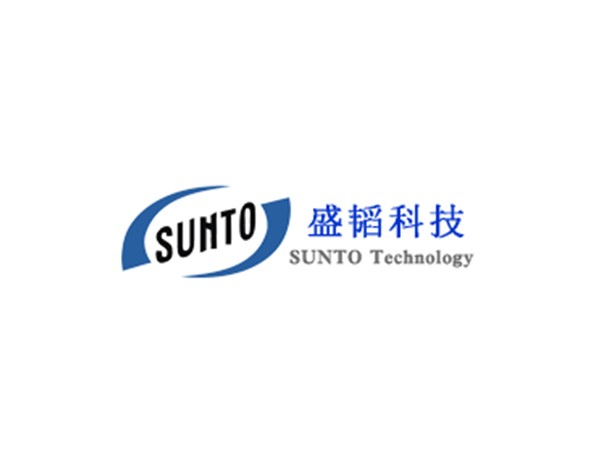盛韬半导体