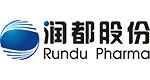 润都股份