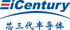 芯三代半导体