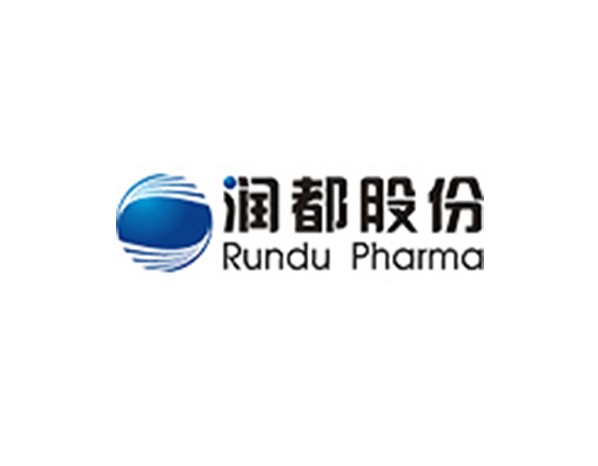 润都股份