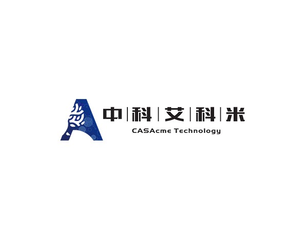 中科艾科米