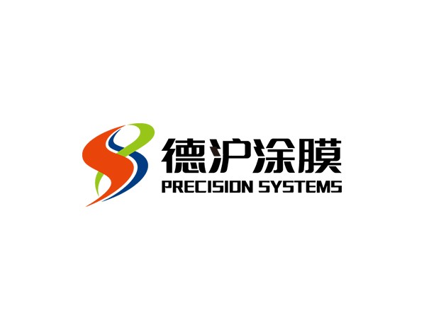 德沪涂膜