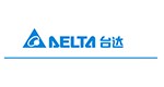 台达工业