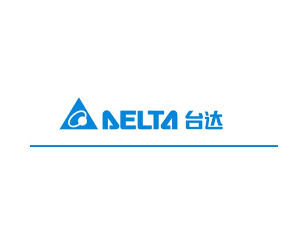 台达工业